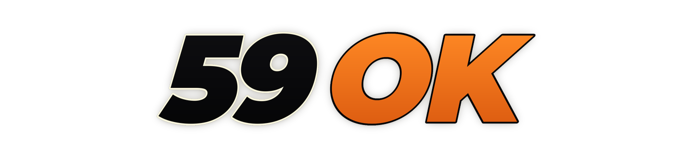 59ok